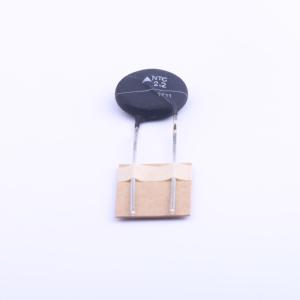 B57237S0229M000商品缩略图