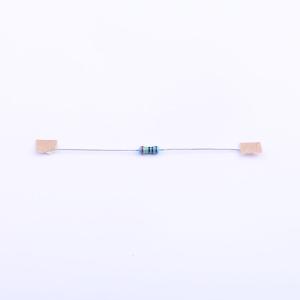 MF1/4W-240Ω±1% T商品缩略图