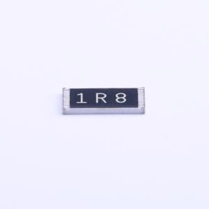 RTT251R8JTE商品缩略图