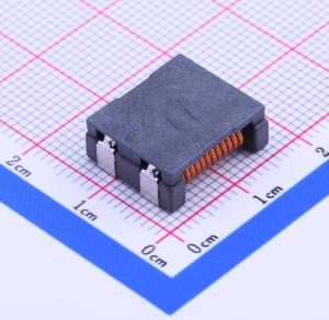 ACM1513-551-2PL-TLHF商品缩略图
