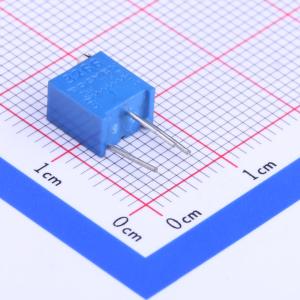 3266W-1-204商品缩略图