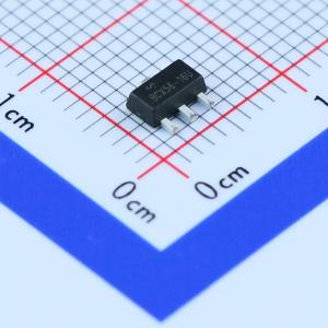 BCX56-16U商品缩略图
