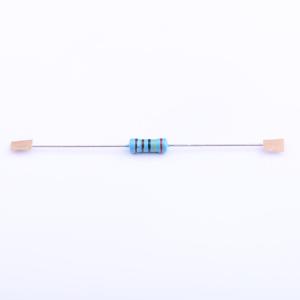 MF2WS-2.4KΩ±1% T商品缩略图