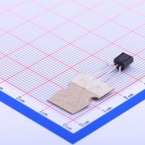 KTC3202-Y-AT/P商品缩略图