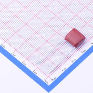 MPP154J2G1307126LC商品缩略图