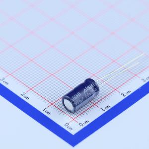 ERZ1HM560E12OT商品缩略图