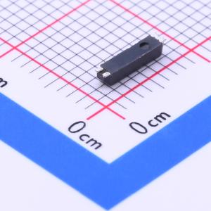 XNMCZLNDHD-32.768KHZ商品缩略图