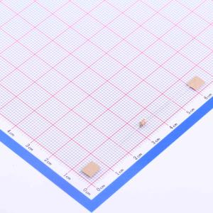 CF1/6W-18KΩ±5% T商品缩略图