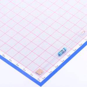 MF2WS-510KΩ±1% T商品缩略图