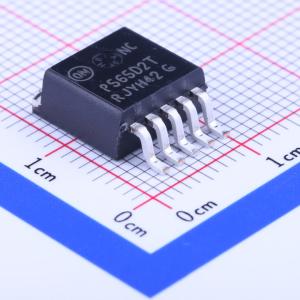 NCP565D2TR4G商品缩略图