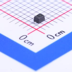 MM3Z27商品缩略图