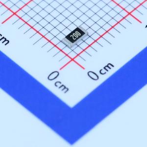 RTT06200JTP商品缩略图