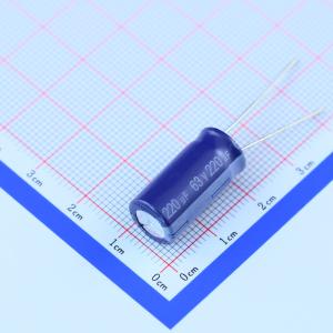 ERS1JM221G20OT商品缩略图