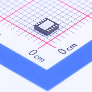 LT3463AEDD#PBF商品缩略图