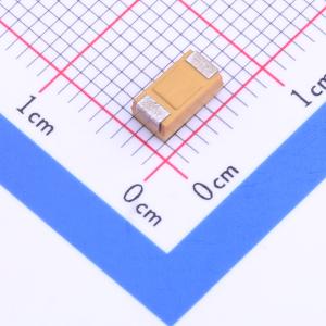 T491C225K035AT商品缩略图