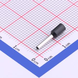 E7508黑色商品缩略图