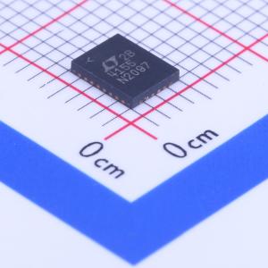 LTC4155IUFD#PBF商品缩略图