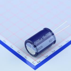 ERZ1CM562M25OT商品缩略图