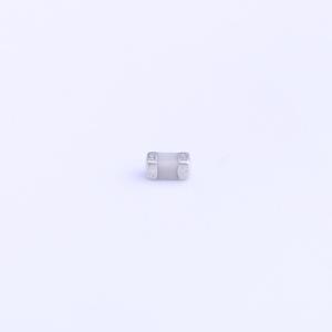 0603N9R1B500CT商品缩略图