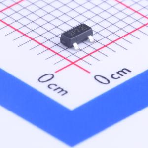 DMP2225L-7商品缩略图