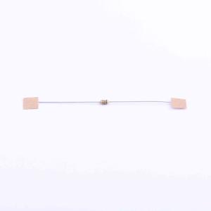 CF1/6W-510Ω±5% T商品缩略图