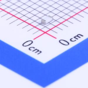 RT0603BRD075K1L商品缩略图