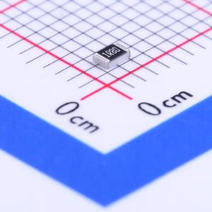 RTT051R80FTP商品缩略图