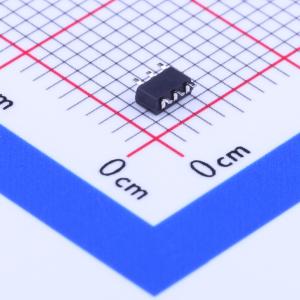 IMT1AT110商品缩略图