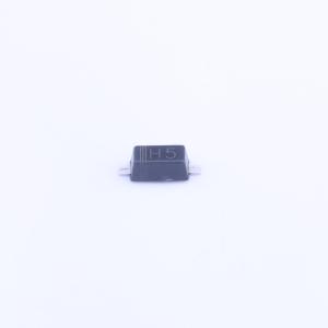 MM1Z5250B商品缩略图