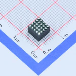 LTM4624EY#PBF商品缩略图