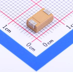 T498D106K050ATE1K0商品缩略图