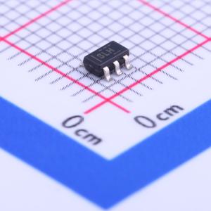 TLV70233PDBVR商品缩略图