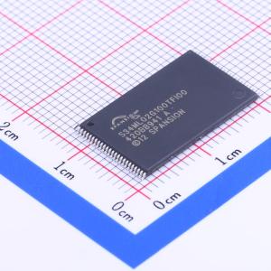 S34ML02G100TFI000商品缩略图