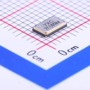 X50322712MSB4SI商品缩略图