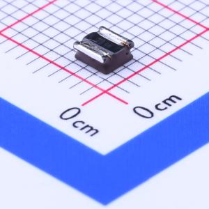 LQH3NPN220MM0L商品缩略图