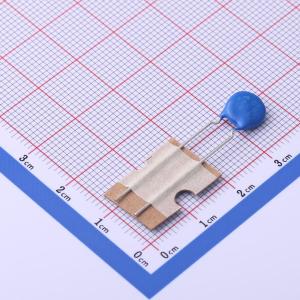 B72207S0200K211商品缩略图