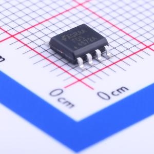 FDS4672A商品缩略图