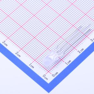 339-1SURSYGW/S530-A3/D87(DU)商品缩略图