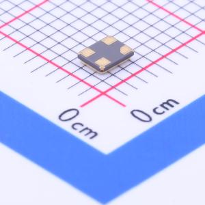 XXGCCLNANF-25M商品缩略图