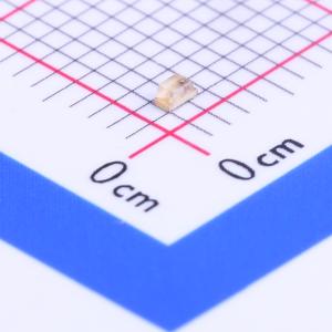 SML-310VTT86商品缩略图