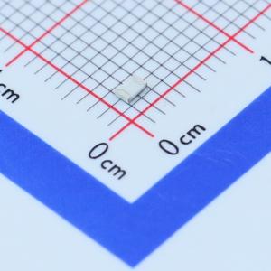 RTT054321FTP商品缩略图