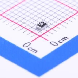 RC0805FR-072ML商品缩略图