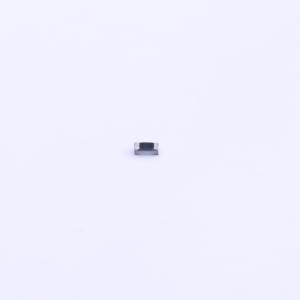 RC0402JR-07470RL商品缩略图