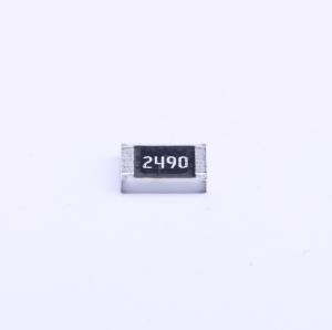 RTT122490FTP商品缩略图