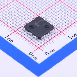 ATMEGA8U2-AUR商品缩略图