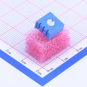 3386P-1-202商品缩略图