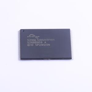 S29GL128S11TFIV10商品缩略图