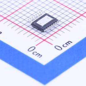 LT3799EMSE#PBF商品缩略图