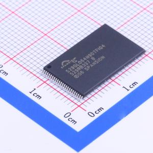 S29GL064N90TFI040商品缩略图