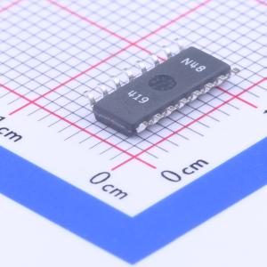 LT1777IS#PBF商品缩略图